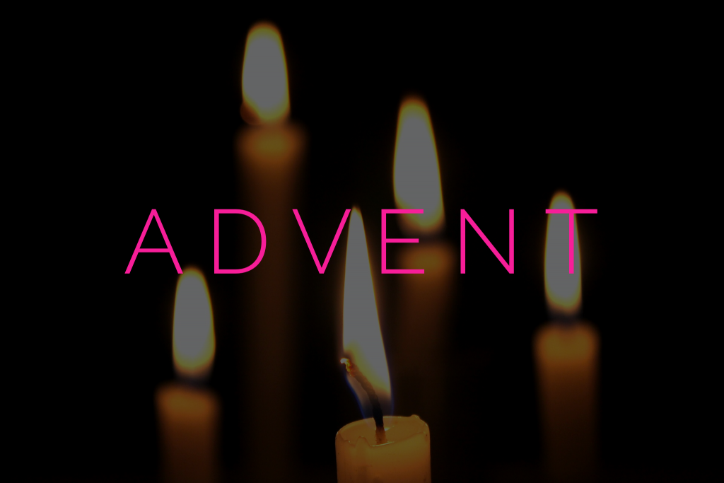 10 Ideas For Celebrating Advent In Your Church Home And Community