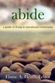 abide_front_cover_final_1024x1024