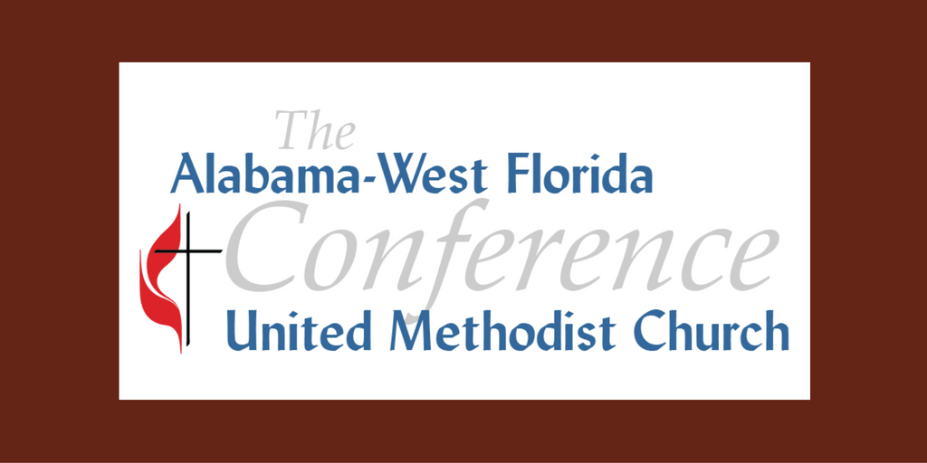 AlabamaWest Florida United Methodists Sign Partnership Fresh Expressions