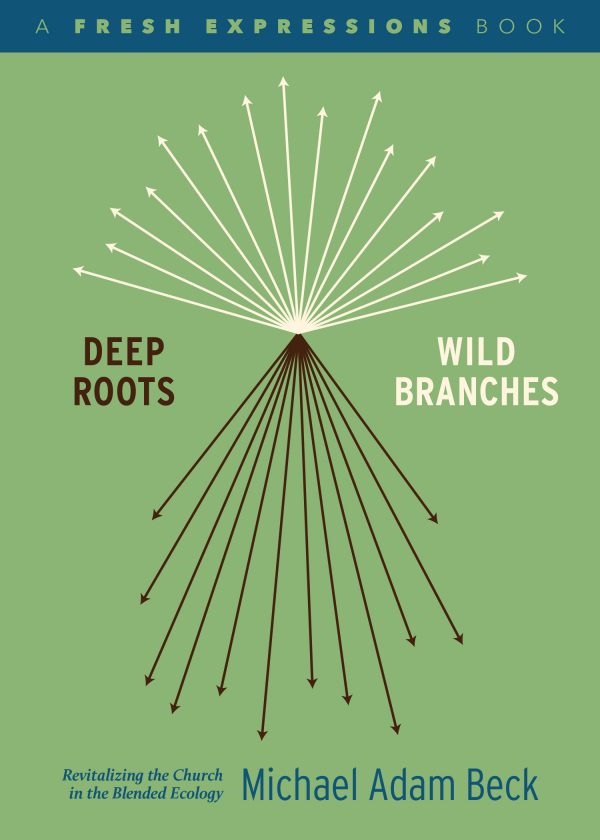 Deep Roots, Wild Branches